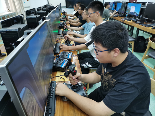 图4.jpg
