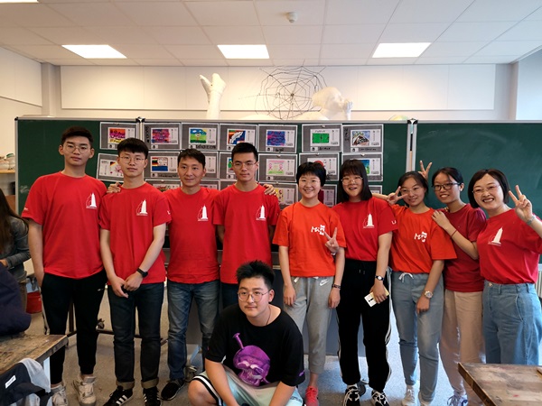 IMG_20190708_104349_wps图片.jpg