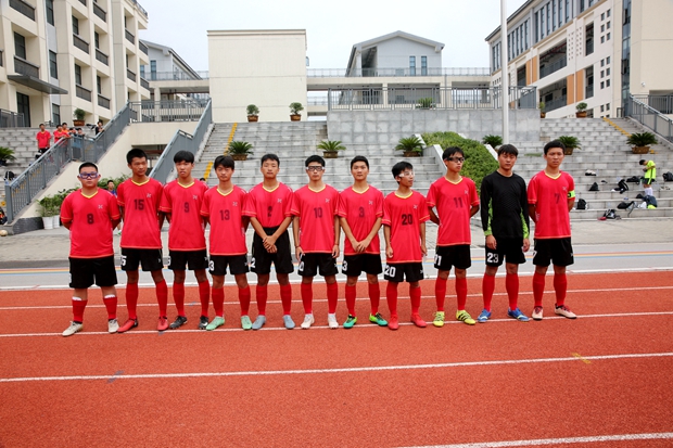 8A1A8623_副本.jpg