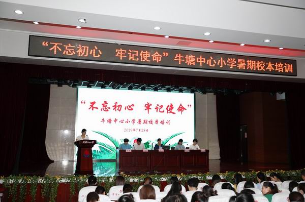 调整大小 734a9e1ab171601433f6d0809e86845.jpg