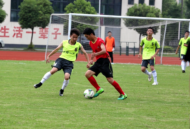 8A1A8725_副本.jpg