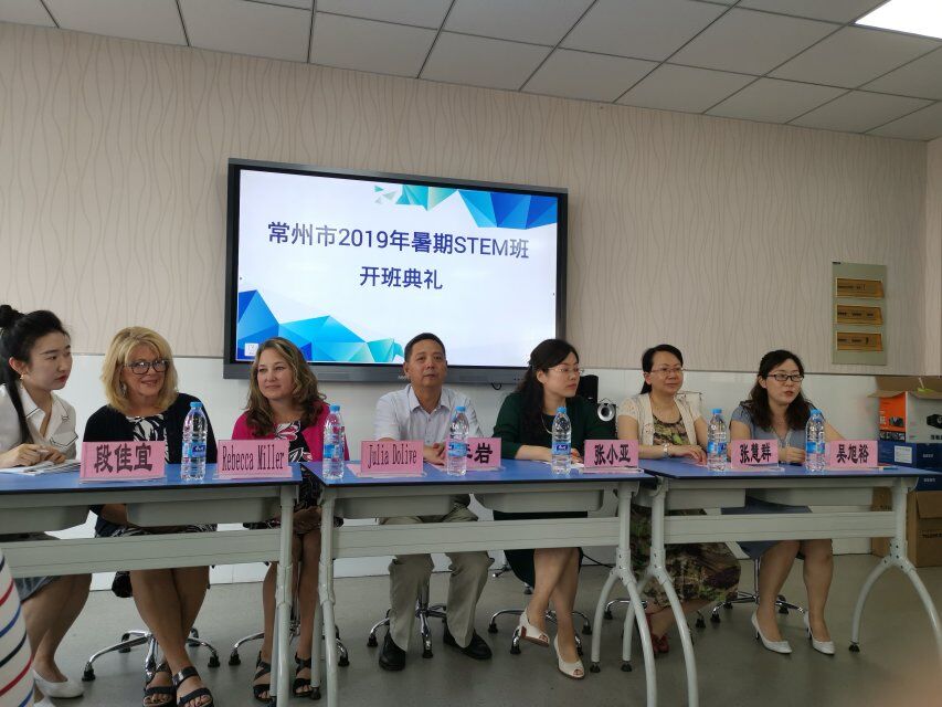 QQ图片20190729143904.jpg