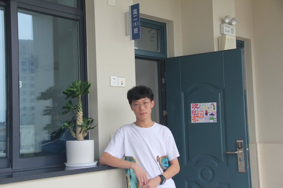 111.jpg