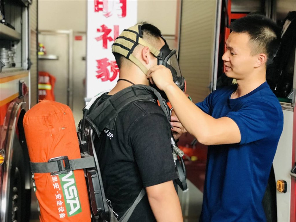 QQ图片20190730140654.jpg