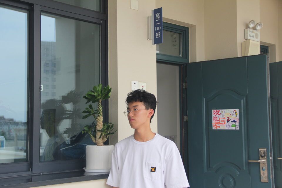 333.jpg