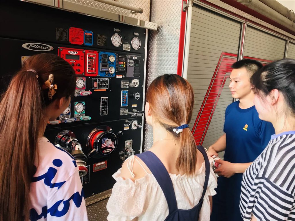 QQ图片20190730140645.jpg