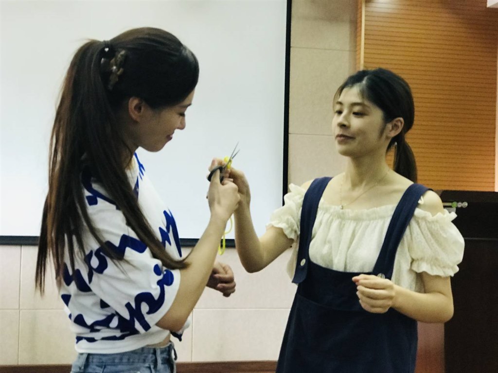 QQ图片20190730140823.jpg