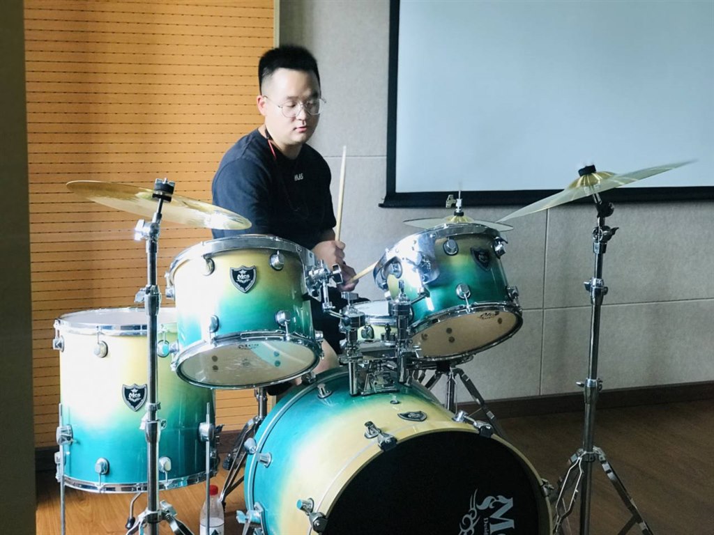 QQ图片20190730140855.jpg