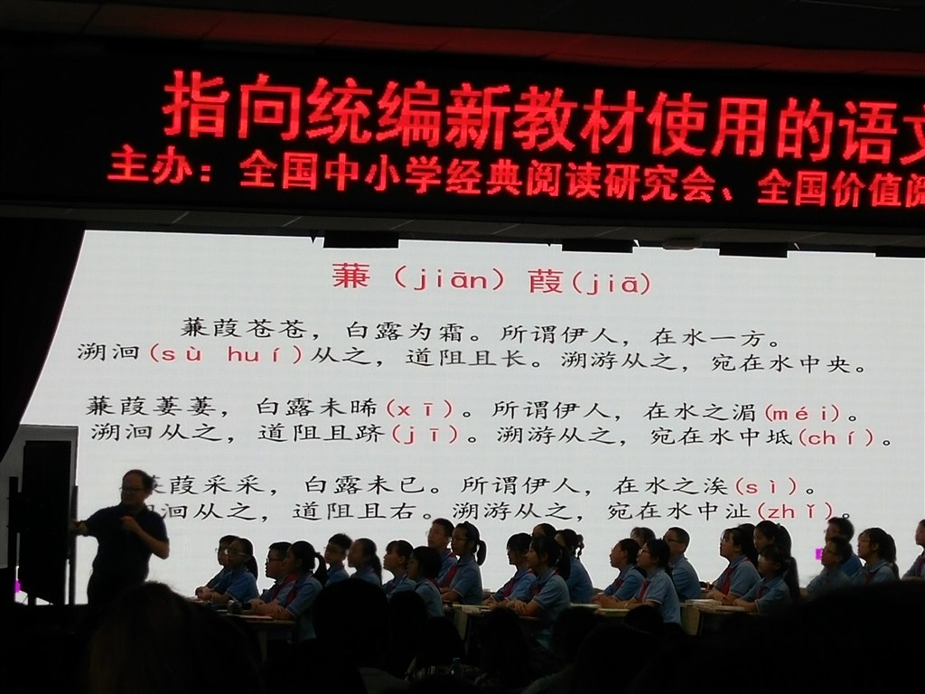 向浩蒹葭.jpg