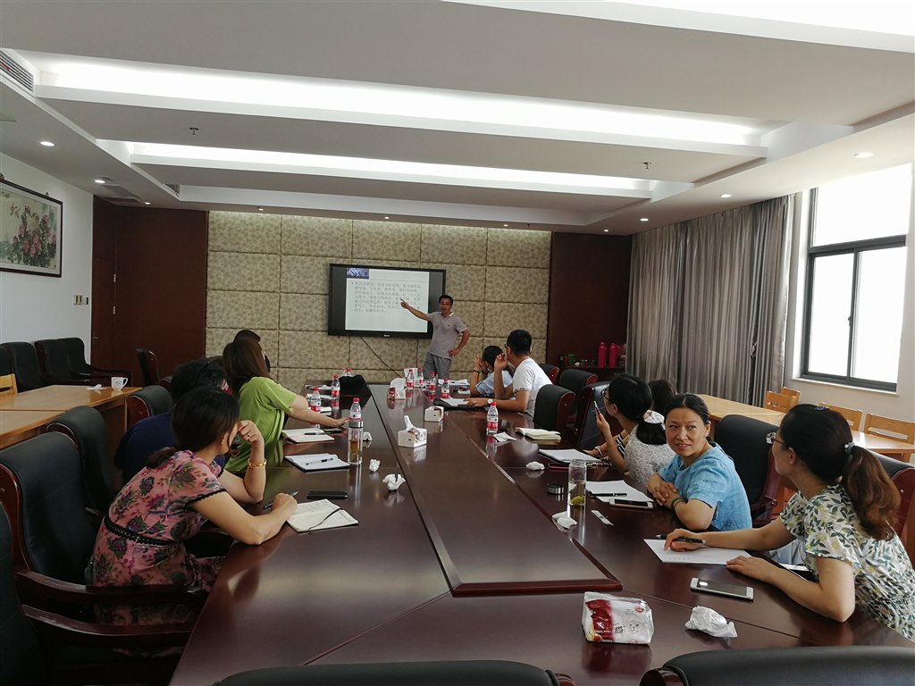QQ图片20190805155309.jpg