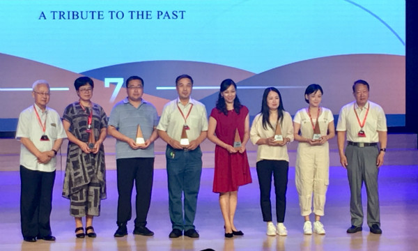 微信图片_20190805111112_meitu_3.jpg