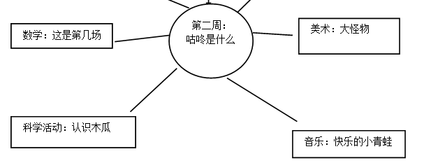 QQ图片20190807151032.png