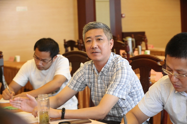 8A1A9523_副本.jpg