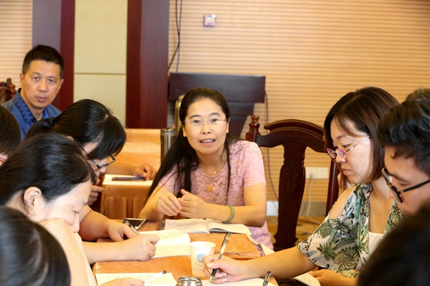 8A1A9472_副本.jpg