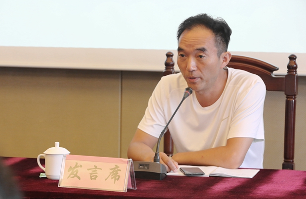 8A1A9545_副本.jpg