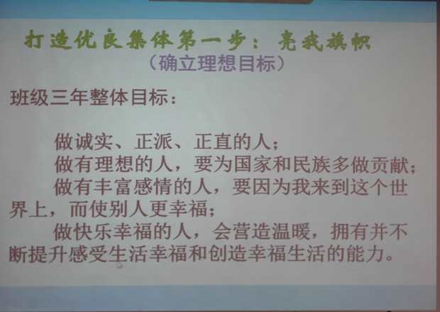 8A1A9639_副本.jpg
