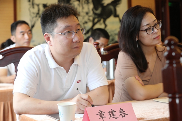 8A1A9531_副本.jpg