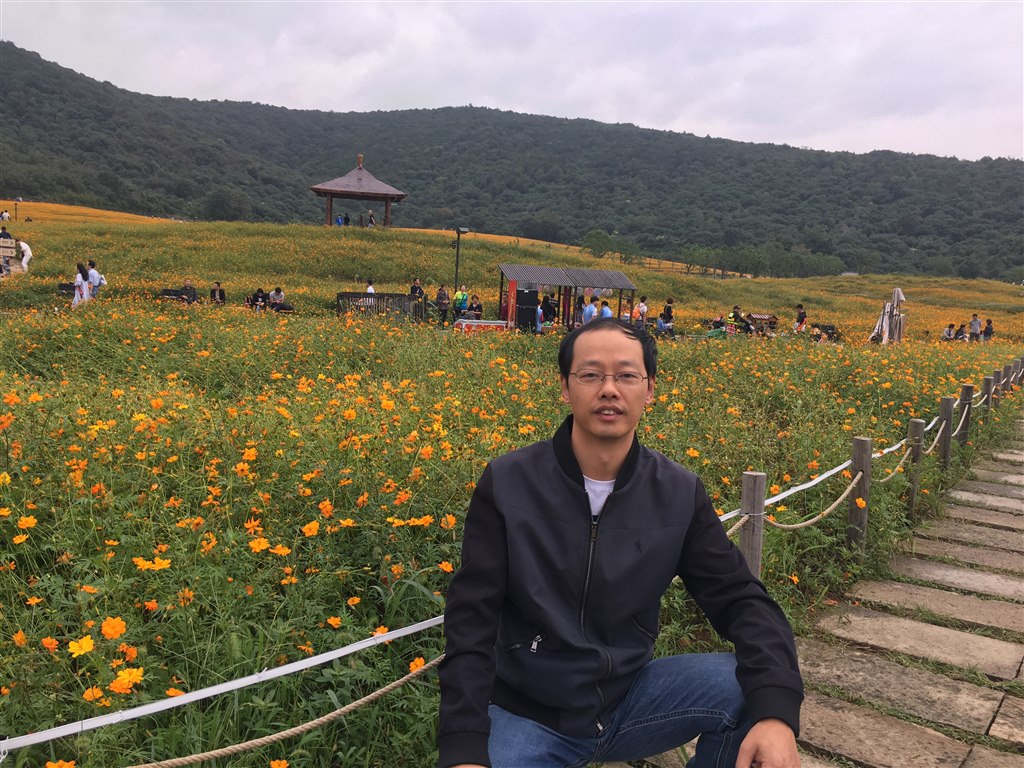 市教学能手 杨伟.JPG