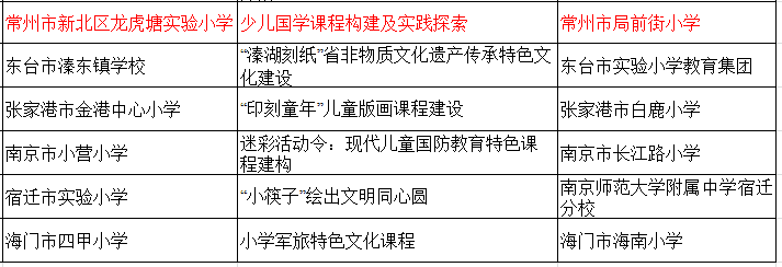 QQ图片20190814125001.png