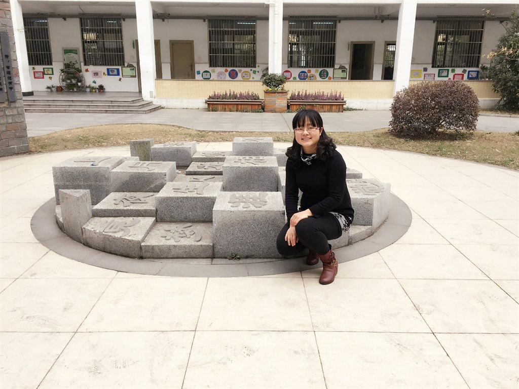 市学带 荆亚琴.JPG