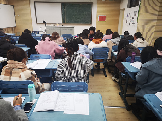 IMG_20181128_150148_副本.jpg