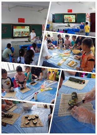 pt2018_09_28_10_35_13.jpg
