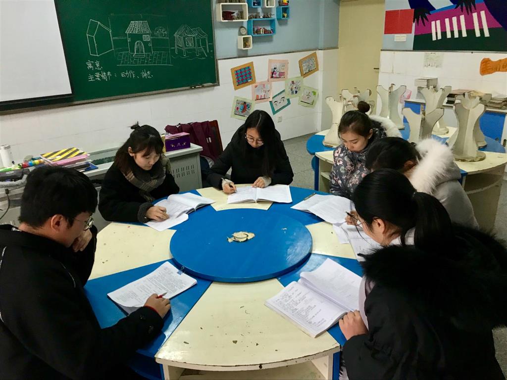 E6F6448A8F210E47BC5BB69A7CAF8669.png E6F6448A8F210E47BC5BB69A7CAF8669.png