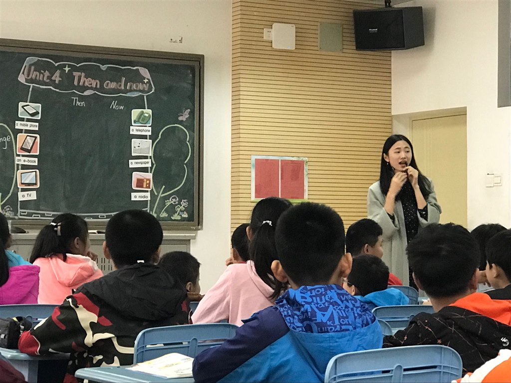 QQ图片20181026172821.jpg