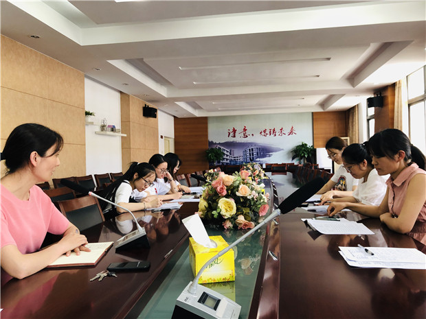 DC1B5ECC5A99209EC5D8AC89C2487B99_副本.jpg
