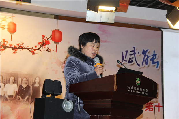 IMG_3783_副本.jpg