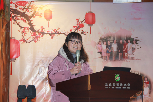 IMG_3714_副本.jpg