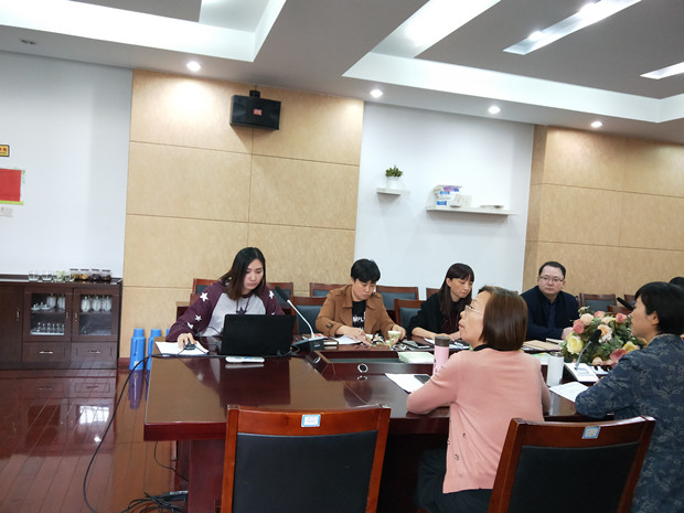 QQ图片20181103173057_副本.jpg