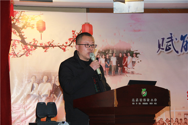 IMG_3725_副本.jpg