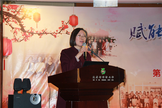 IMG_3784_副本.jpg