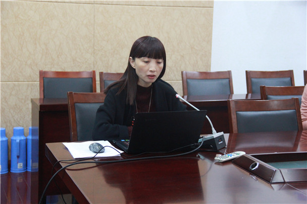 IMG_1262.jpg IMG_1262.jpg