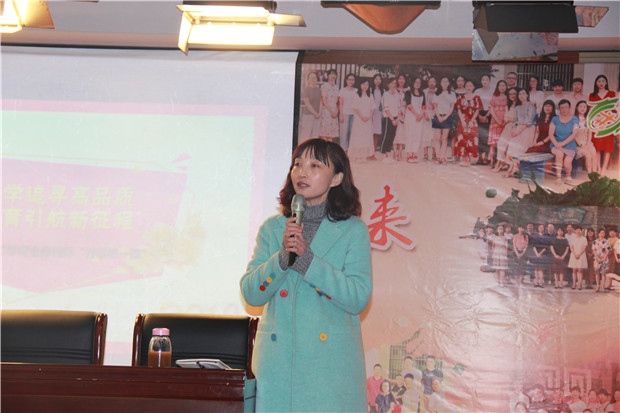 IMG_3709_副本.jpg