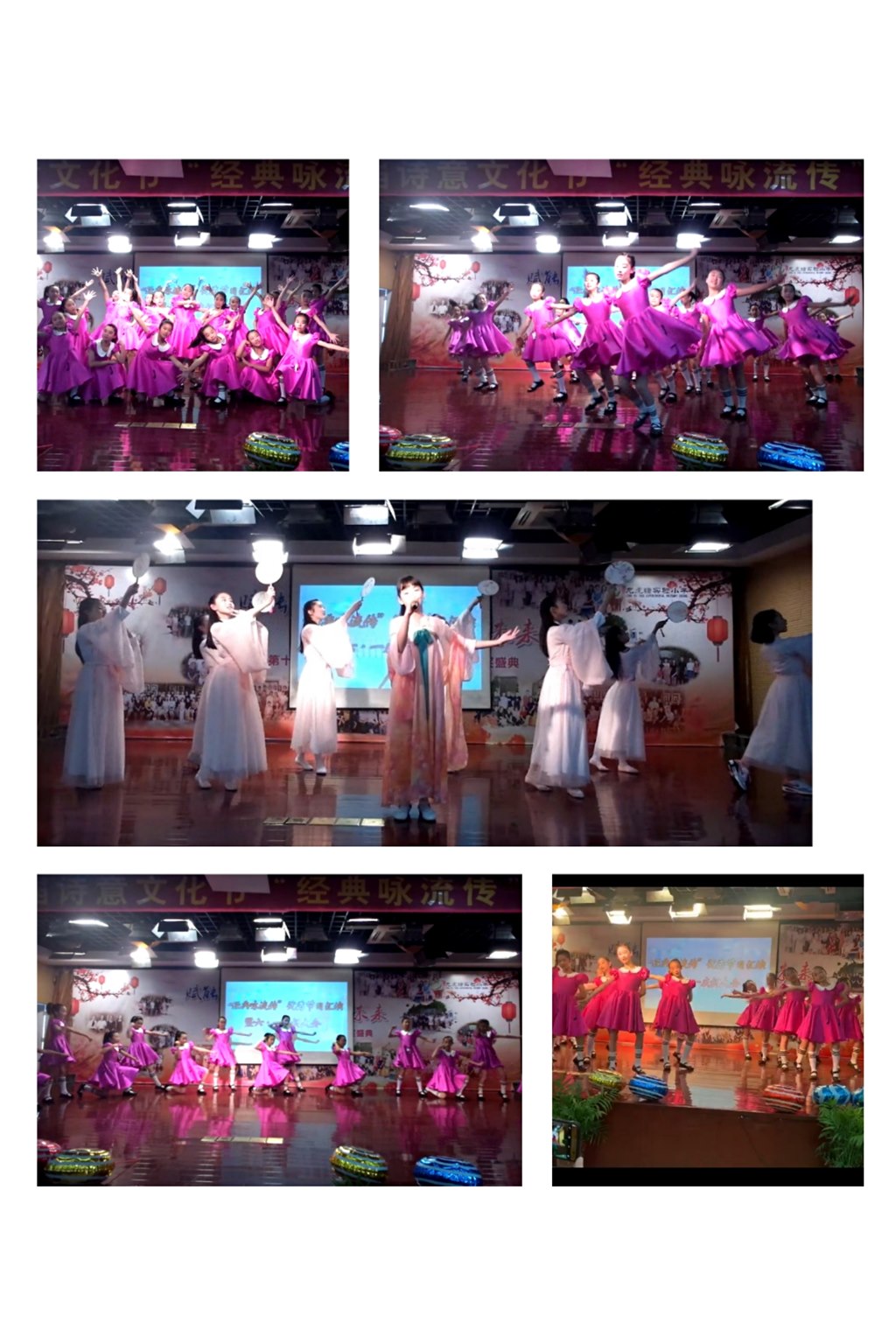 pt2019_06_18_15_25_47.jpg