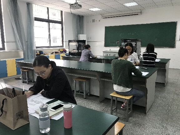 QQ图片20181012122027.jpg