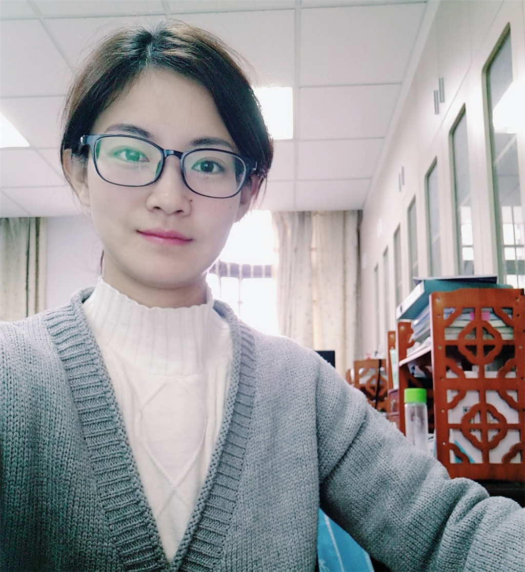 图片1.png