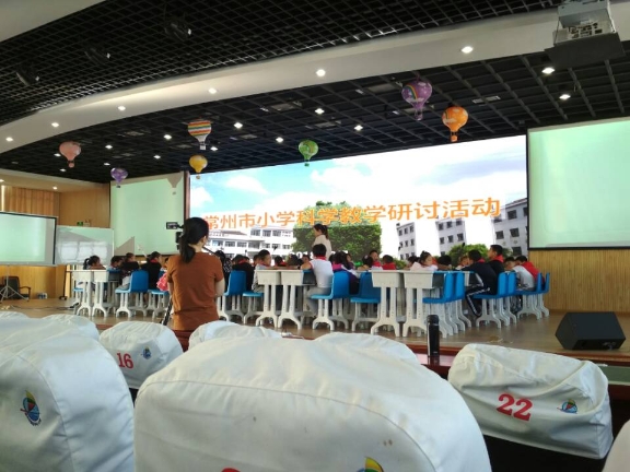QQ图片20180928091421.jpg