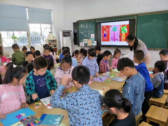 IMG20180926093828.jpg