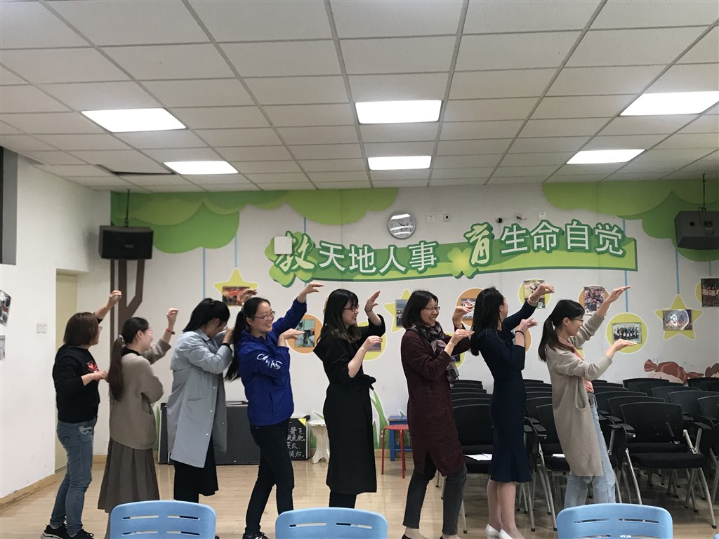 展示1.jpg 展示1.jpg