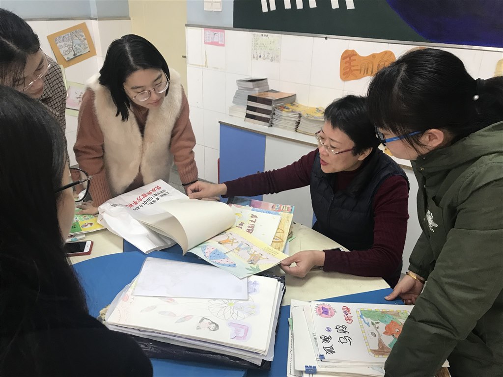 TIM图片20181120175157.jpg