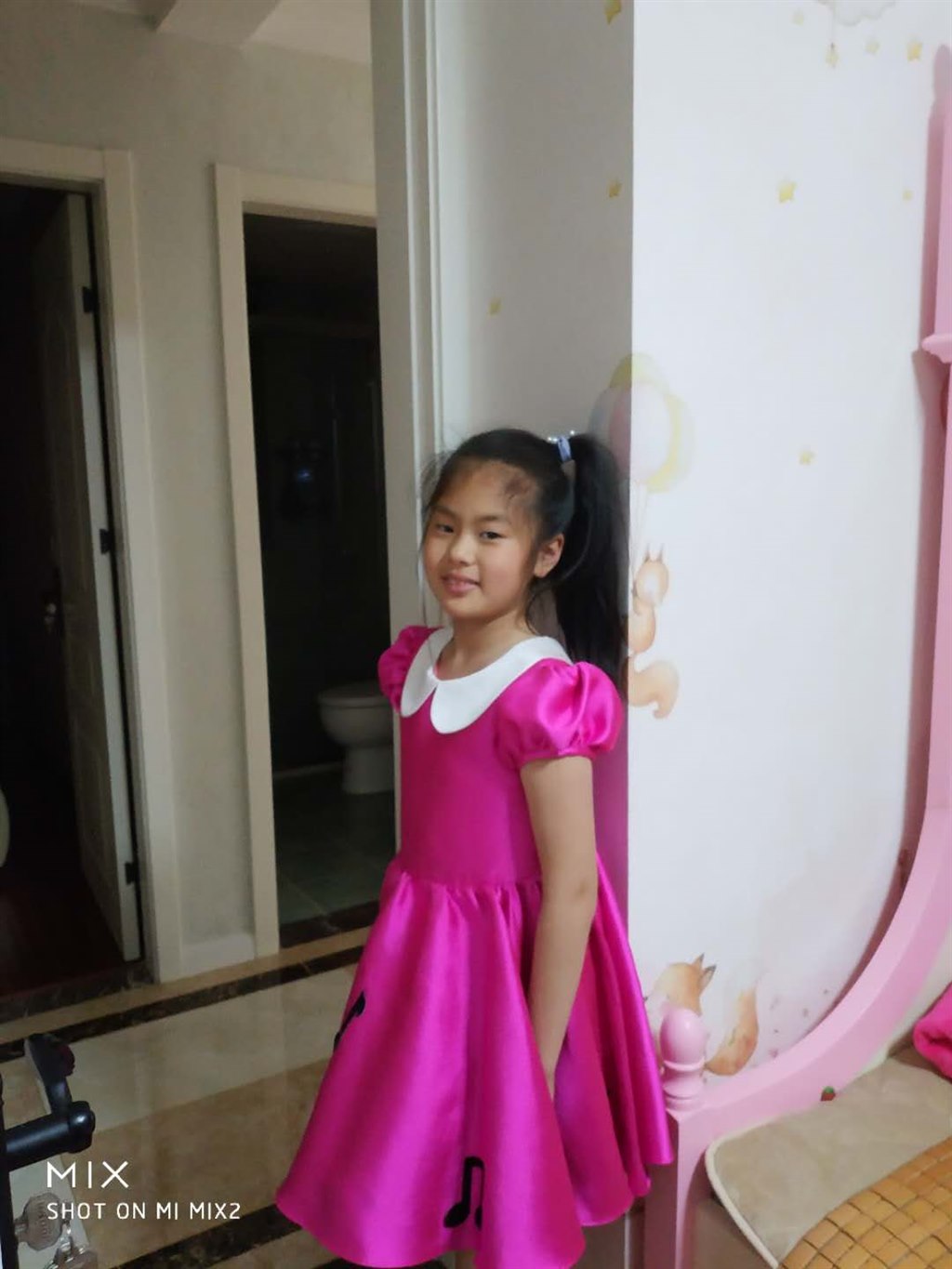 QQ图片20190619101151.jpg