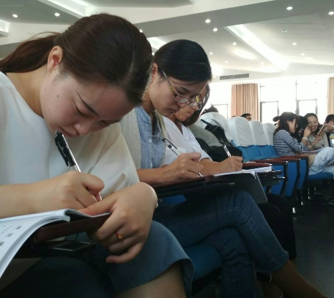 QQ图片20180928091427.jpg