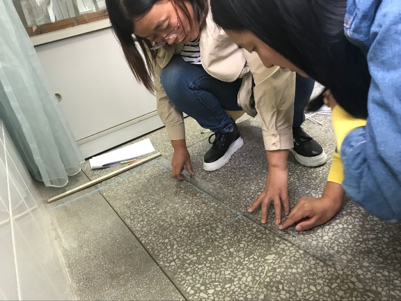 O4RQIKE(J5NVM8U{QL(X_RW.jpg