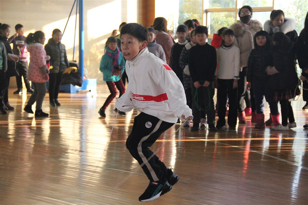 IMG_2729.JPG