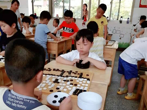 微信图片_20190813141801_副本.jpg
