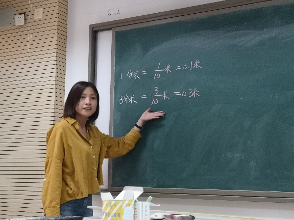 IMG_20181009_142901.jpg
