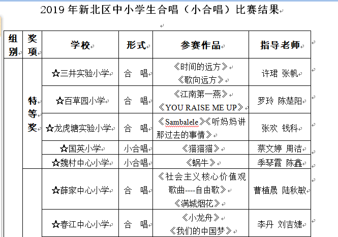 QQ图片20190618154615.png